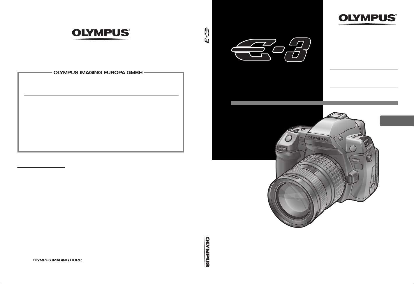 olympus e 420 k&auml;ytt&ouml;ohje