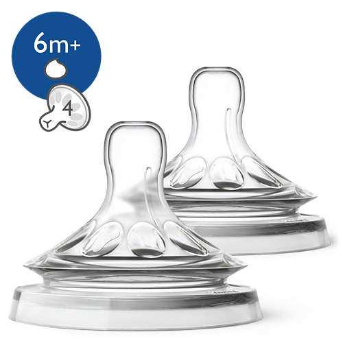philips avent pullonl&auml;mmitin k&auml;ytt&ouml;ohje