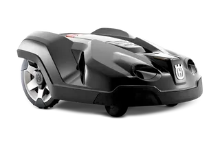 husqvarna automower 305 käyttöohje husqvarna automower 305 käyttöohje