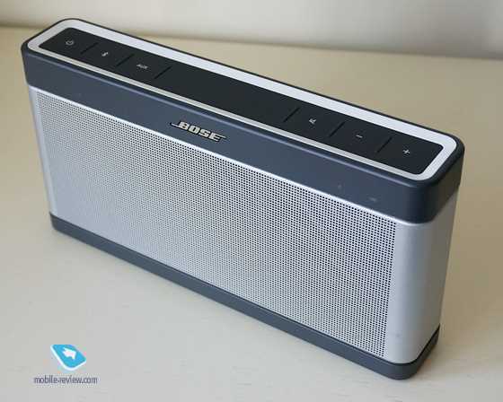 bose soundlink 3 käyttöohje bose soundlink 3 käyttöohje
