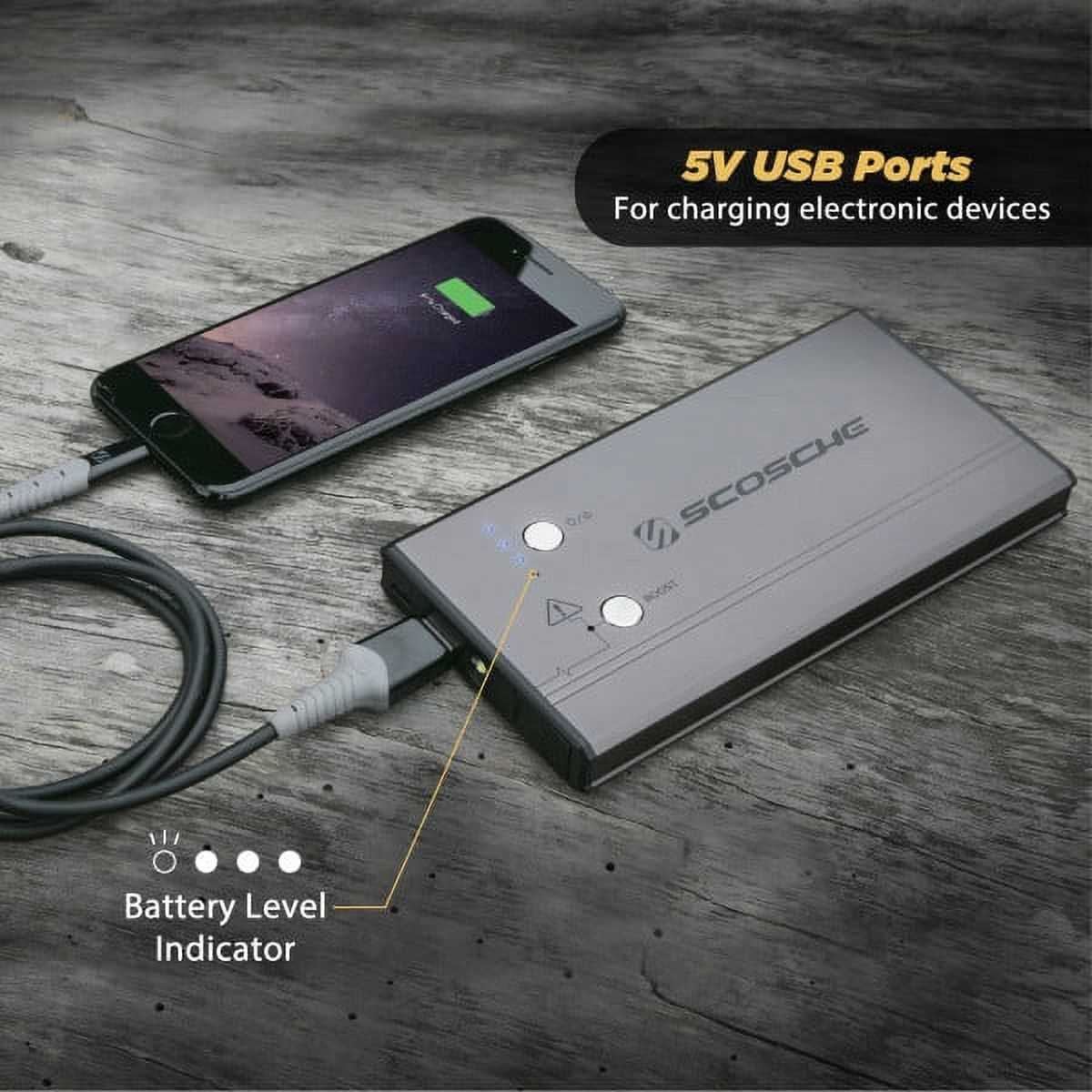 autoline 300a jump starter k&auml;ytt&ouml;ohje