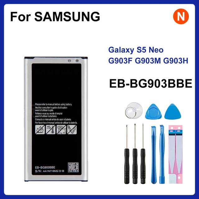 samsung s5 neo käyttöohje samsung s5 neo käyttöohje