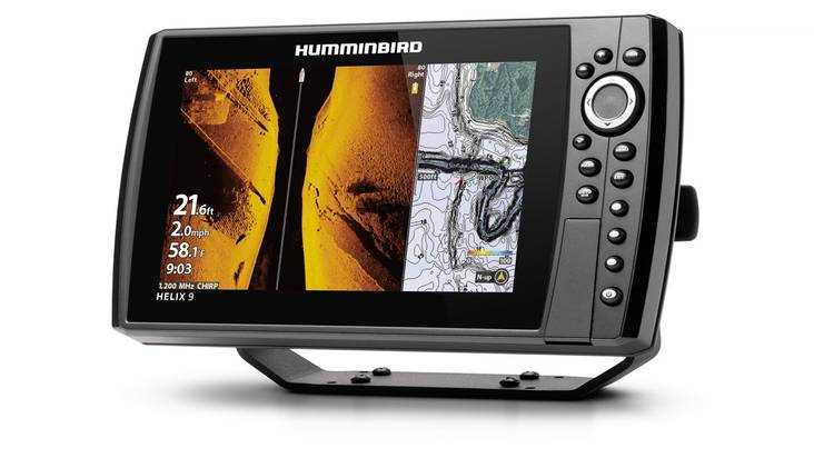 humminbird 140c suomenkilinen k&auml;ytt&ouml;ohje