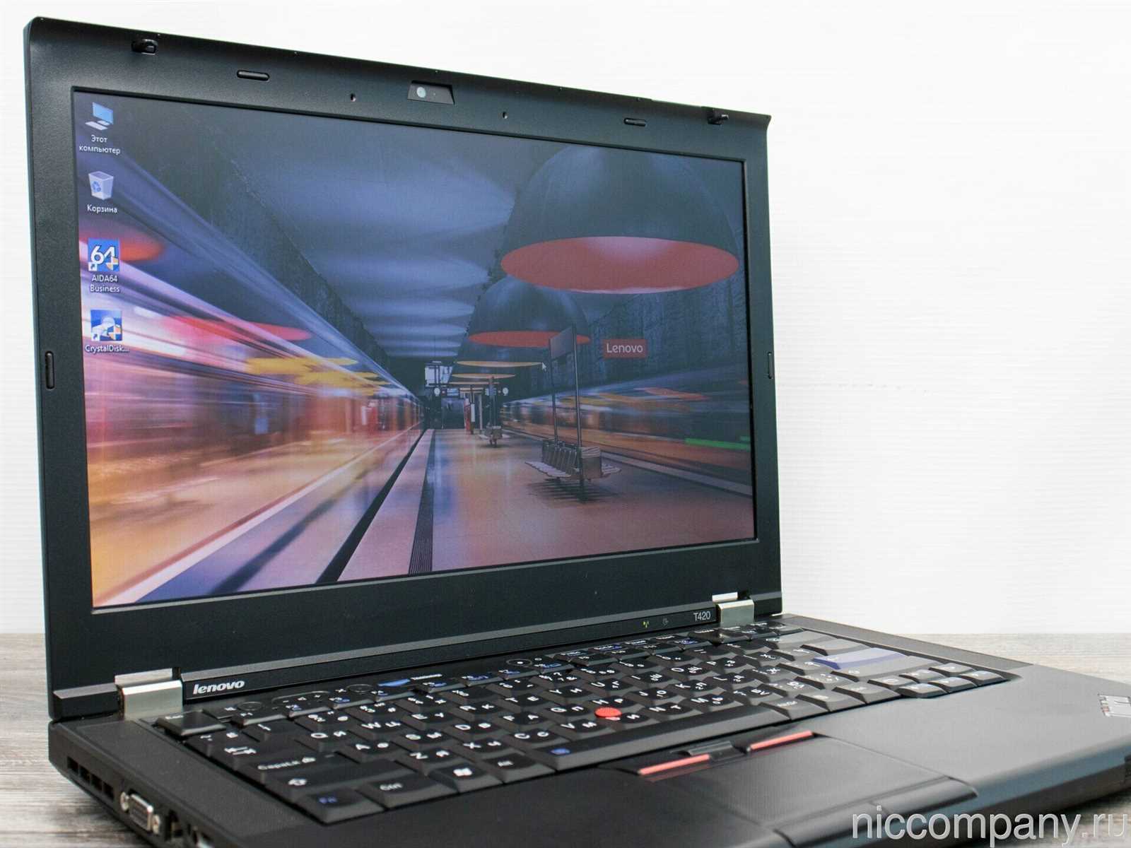 lenovo 420 padin käyttöohje lenovo 420 padin käyttöohje