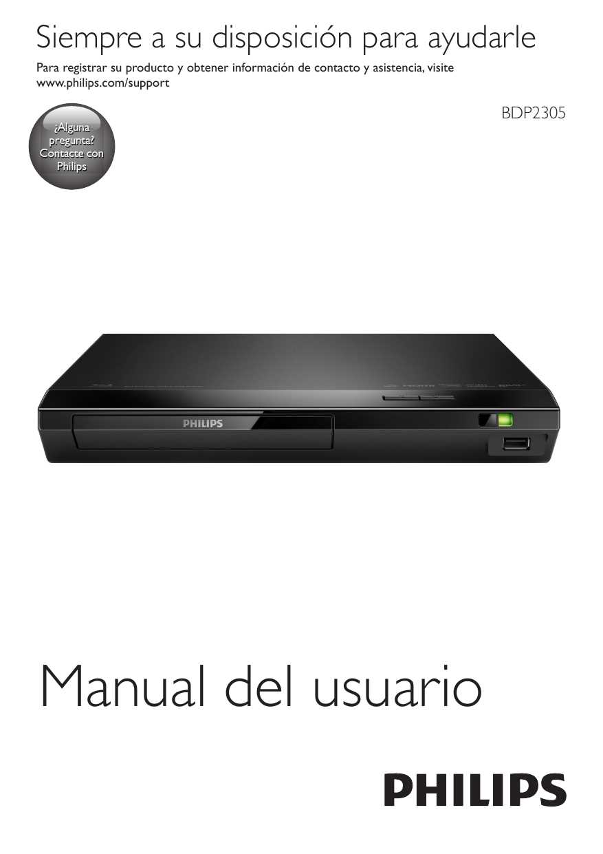 philips bdp7750 12 k&auml;ytt&ouml;ohje