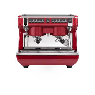 nuova simonelli appia 2 käyttöohje nuova simonelli appia 2 käyttöohje