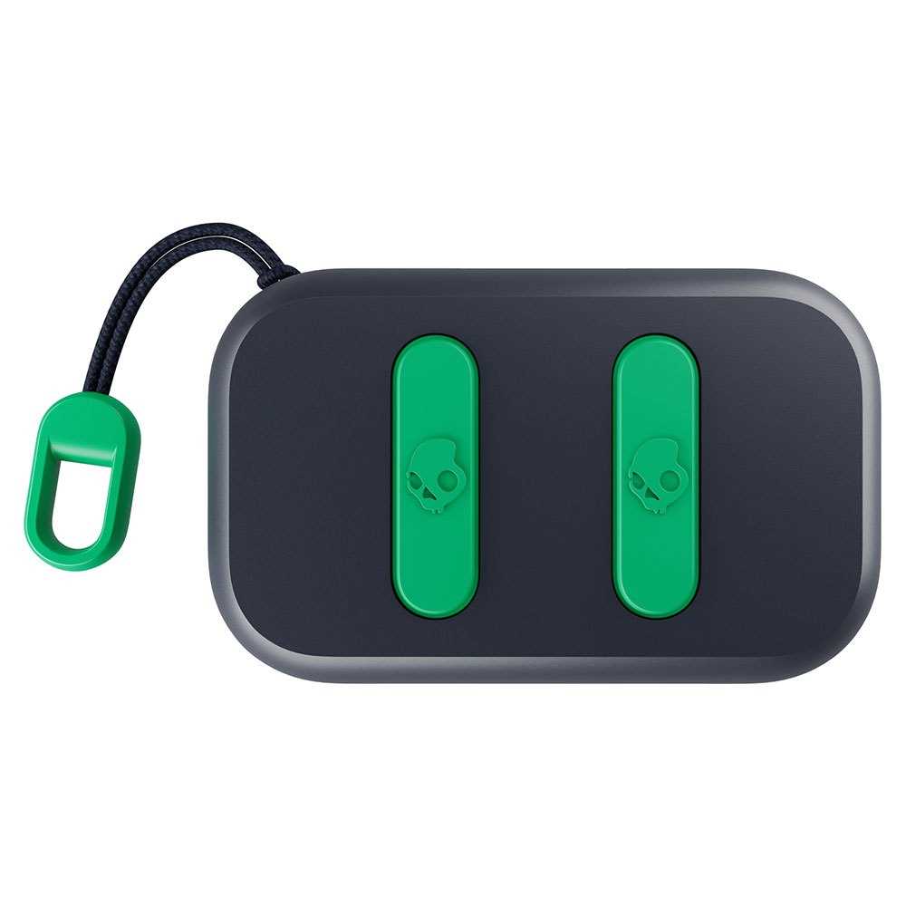 skullcandy langattomat kuulokkeet k&auml;ytt&ouml;ohje