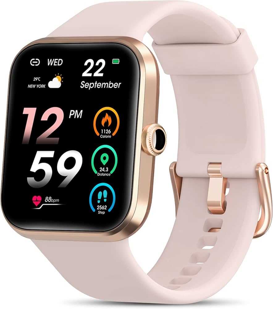 beyond active iwatch 4 k&auml;ytt&ouml;ohje