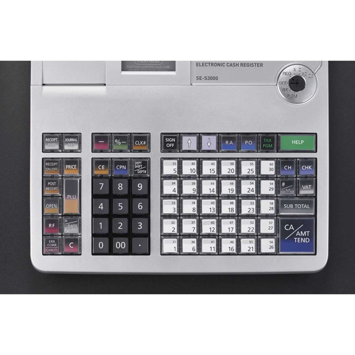 casio se s10 k&auml;ytt&ouml;ohje