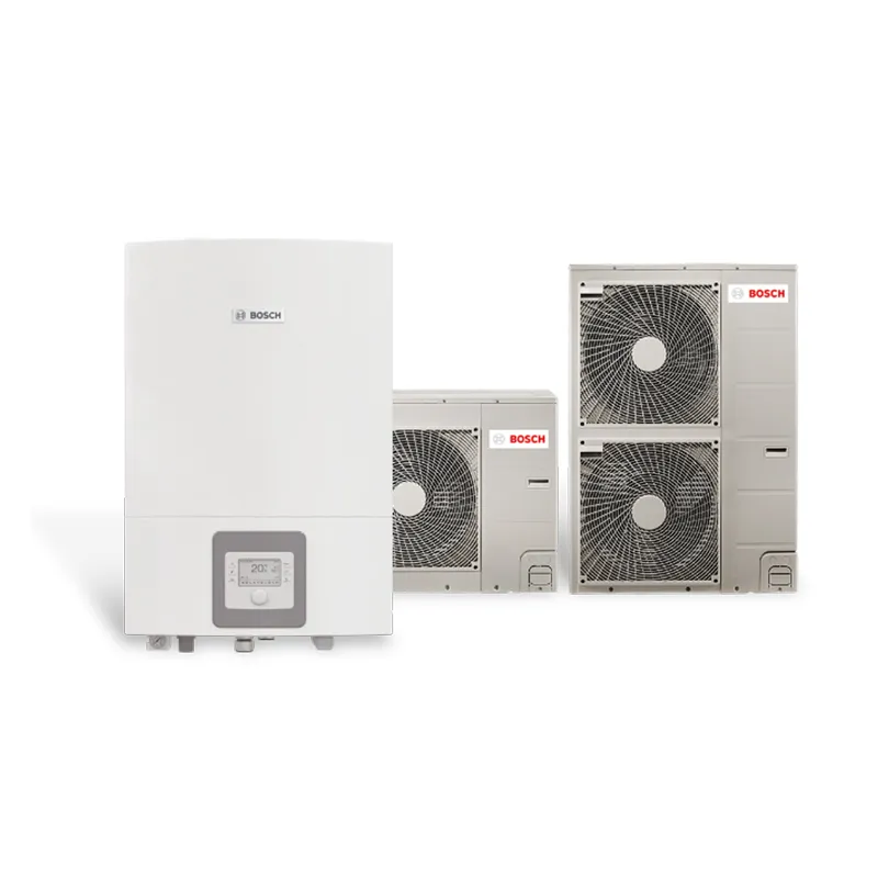hpc400 bosch k&auml;ytt&ouml;ohje ems2