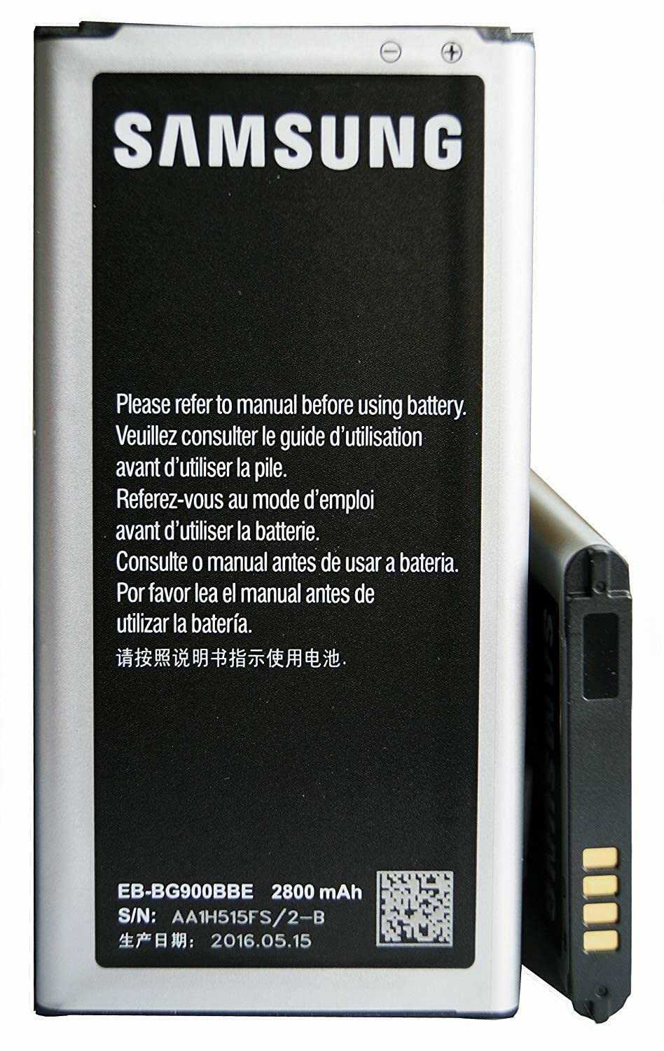 samsung sm g390f k&auml;ytt&ouml;ohje
