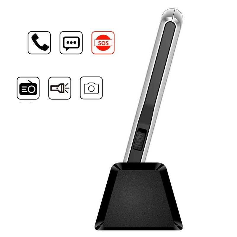 tupla sim puhelin swisstone sc1230 dual sim käyttöohje tupla sim puhelin swisstone sc1230 dual sim käyttöohje