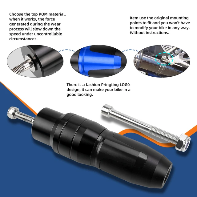 kymco k pipe käyttöohje kymco k pipe käyttöohje