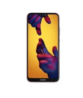 huawei p20 lite käyttöohje suomeksi huawei p20 lite käyttöohje suomeksi