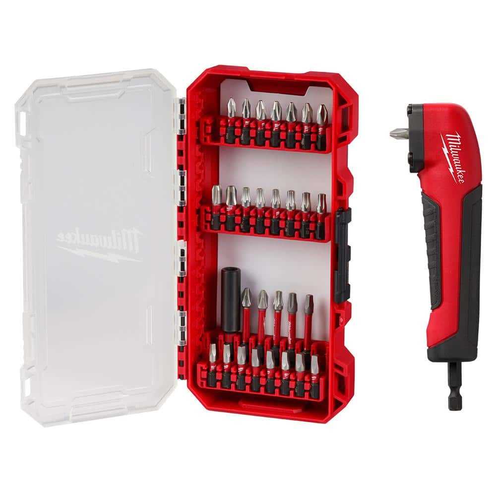 autosmart laser 100 set k&auml;ytt&ouml;ohje
