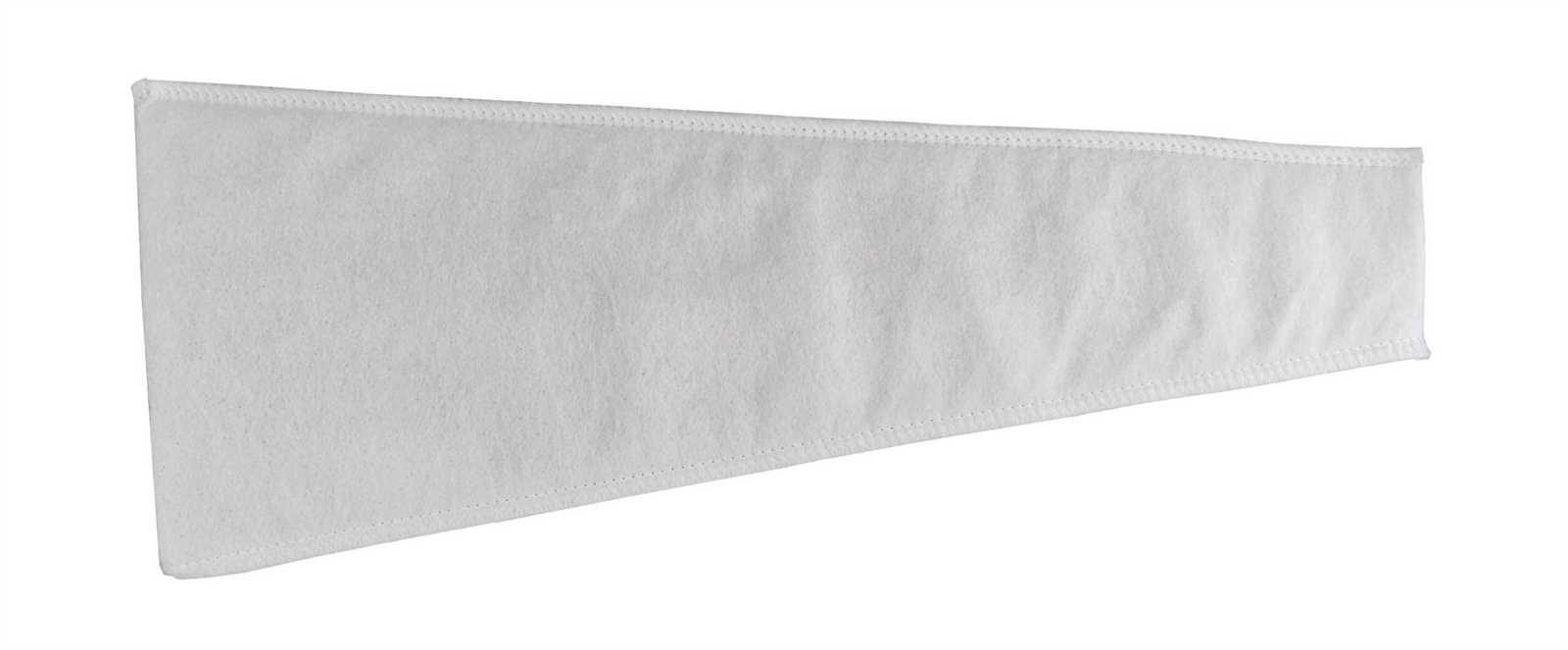 biobe duo k&auml;ytt&ouml;ohje scancerco