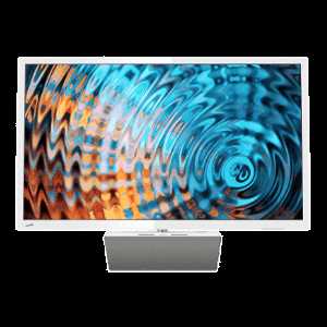 philips smart tv kaukos&auml;&auml;din k&auml;ytt&ouml;ohje