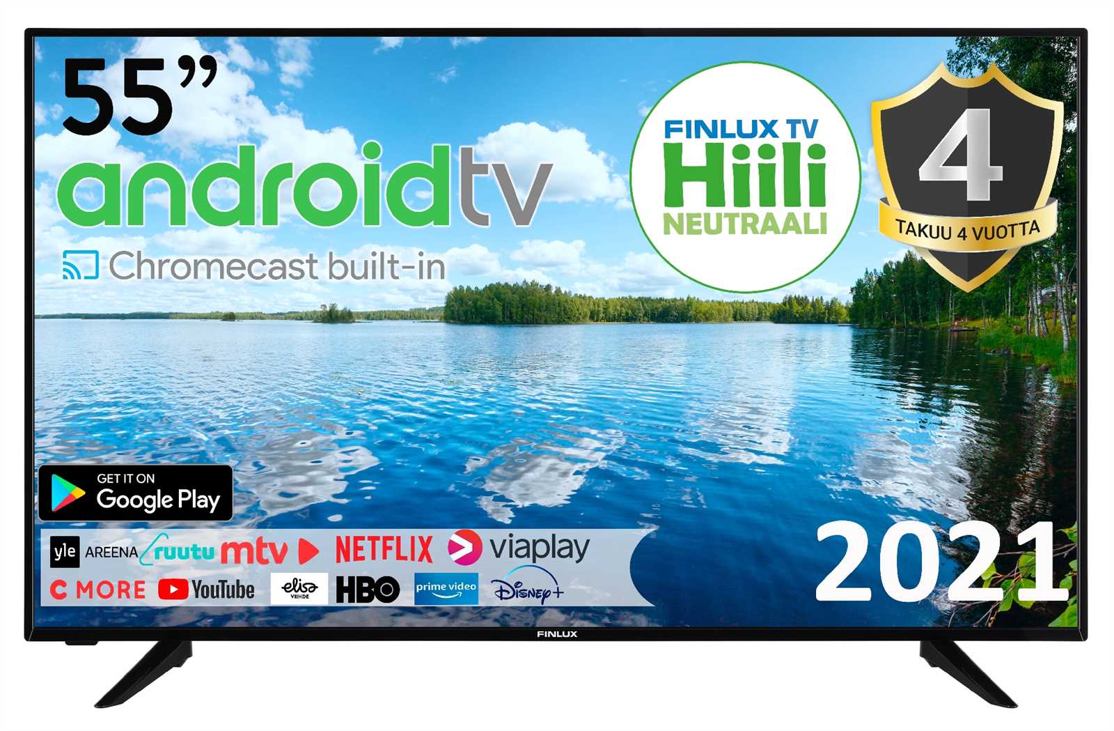 finlux dvb c 420 k&auml;ytt&ouml;ohje