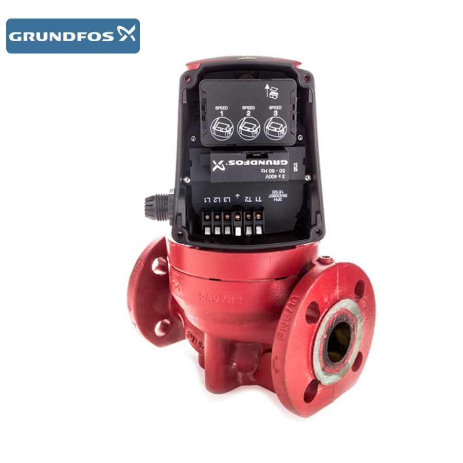 grundfos ups 25 60 180 k&auml;ytt&ouml;ohje