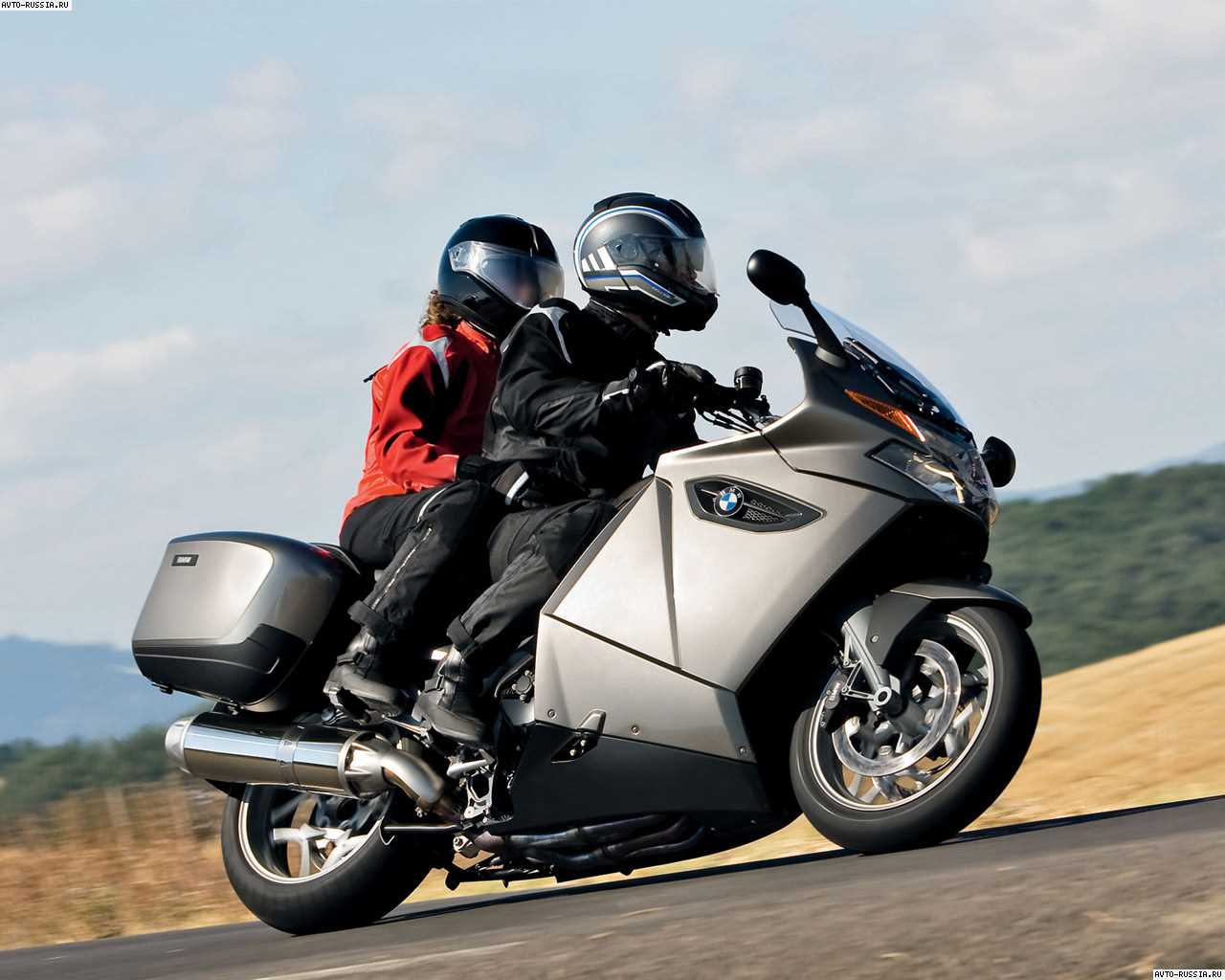 bmw k 1300 gt käyttöohje bmw k 1300 gt käyttöohje