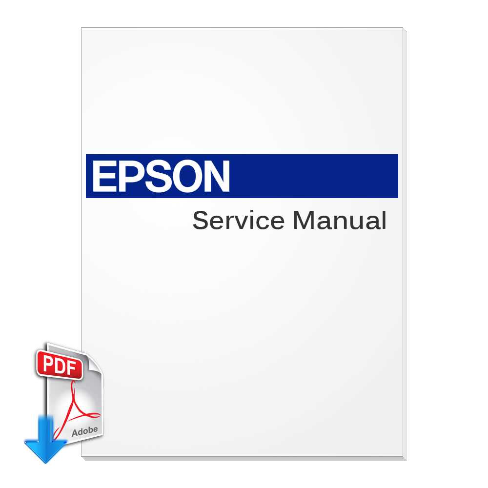 epson stylus sx100 k&auml;ytt&ouml;ohje