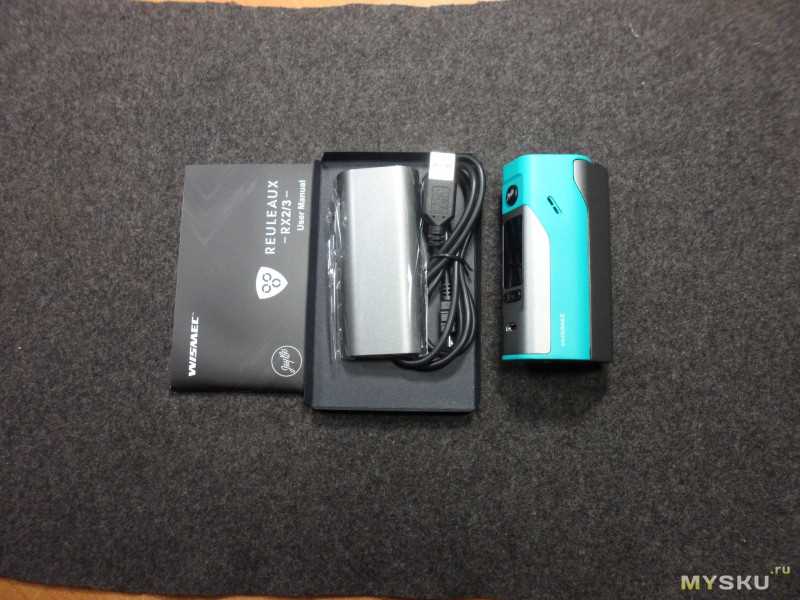 reuleaux rx2 3 modi k&auml;ytt&ouml;ohje