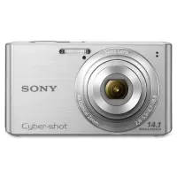 sony rx100 v k&auml;ytt&ouml;ohje suomi