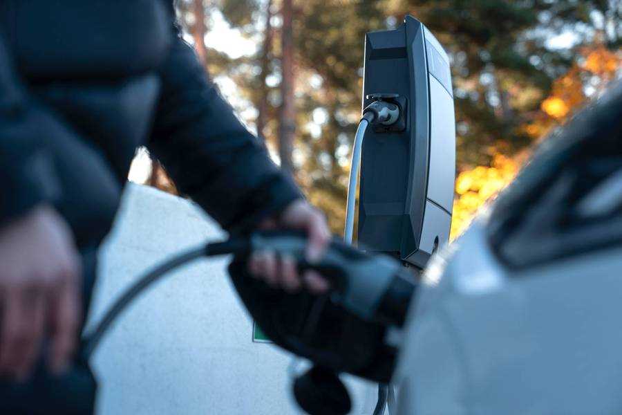 fibox käyttö käyttöohje suomi fibox käyttö käyttöohje suomi