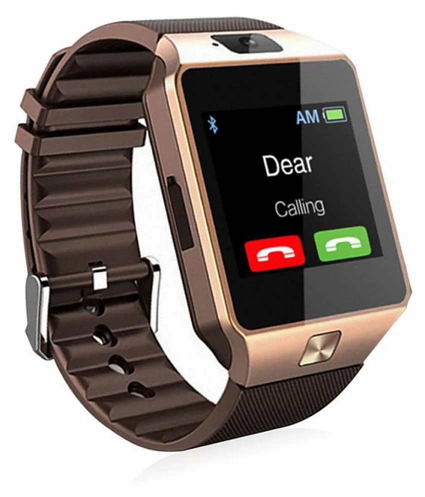 cawono cw10 smartwatch k&auml;ytt&ouml;ohje
