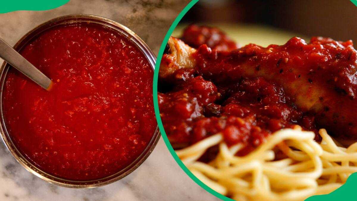prego pm 10 k&auml;ytt&ouml;ohje