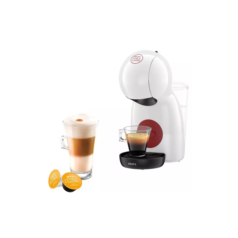 nescafe dolce gusto kapselikeitin käyttöohje nescafe dolce gusto kapselikeitin käyttöohje