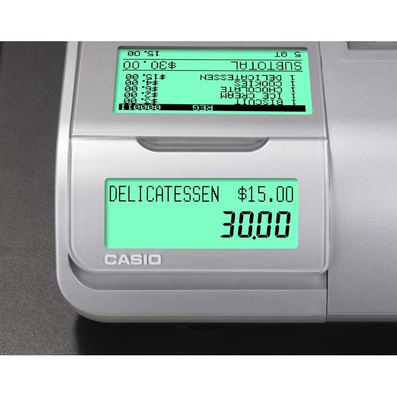 casio se s400 k&auml;ytt&ouml;ohje