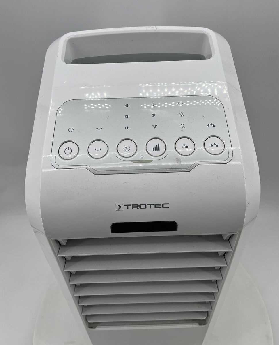 trotec pae 26 käyttöohje suomeksi trotec pae 26 käyttöohje suomeksi