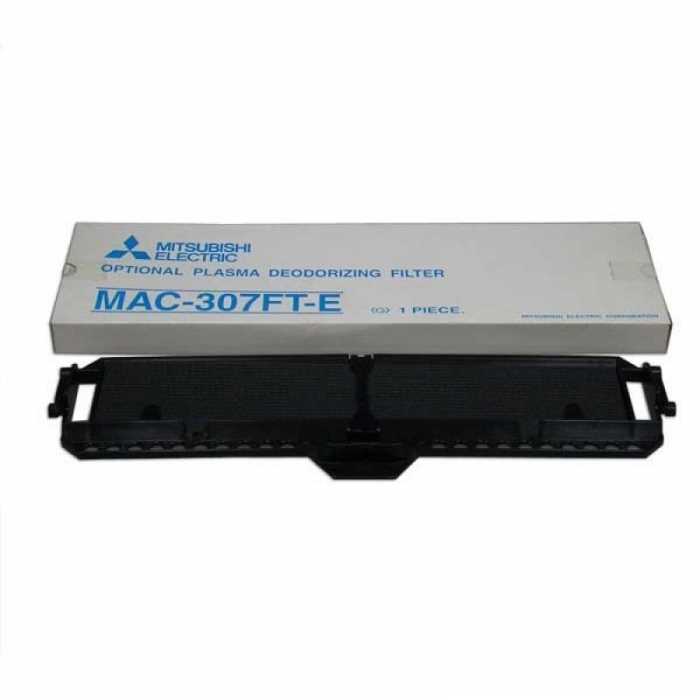 mitsubishi electric msz fd35va k&auml;ytt&ouml;ohje
