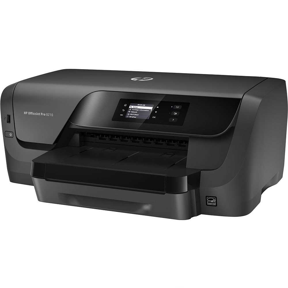 hp officejett 5232 suomenkielinen k&auml;ytt&ouml;ohje