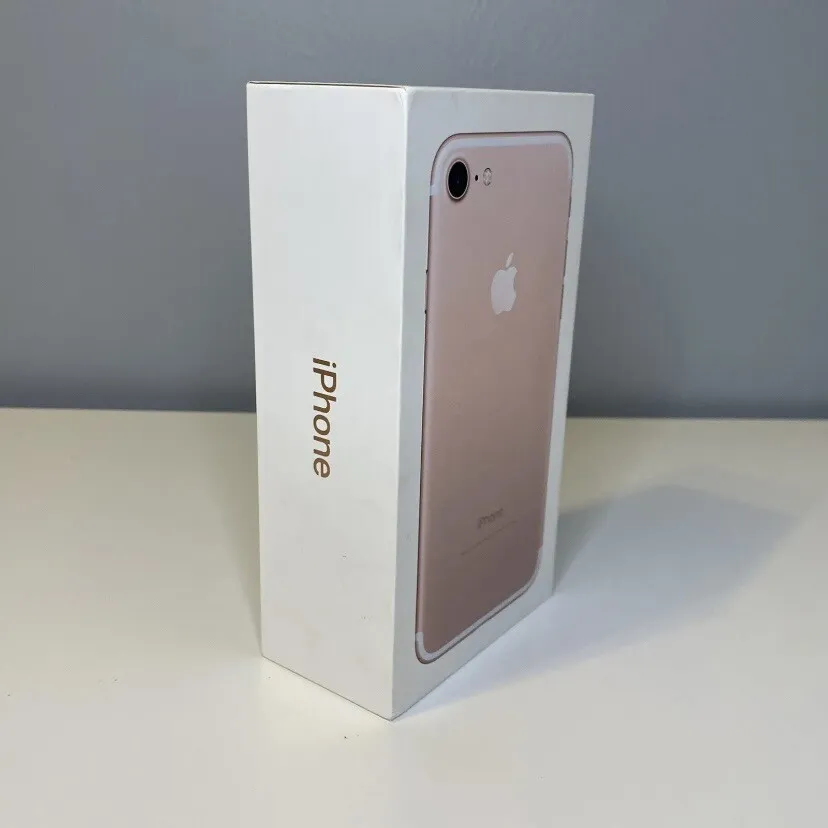 apple iphone se 32gb k&auml;ytt&ouml;ohje