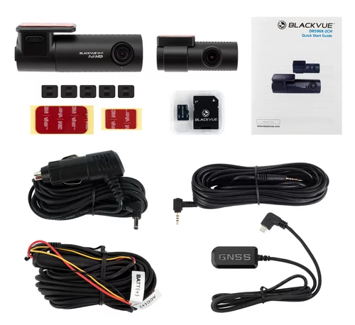 blackvue dr590 2ch käyttöohje suomeksi blackvue dr590 2ch käyttöohje suomeksi