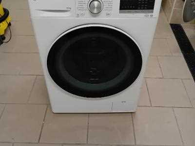 lg direct drive 7kg f1480qds k&auml;ytt&ouml;ohje