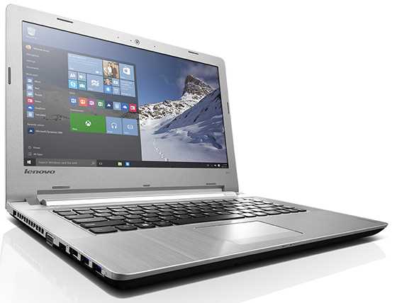 lenovo ideapad 500 käyttöohje lenovo ideapad 500 käyttöohje
