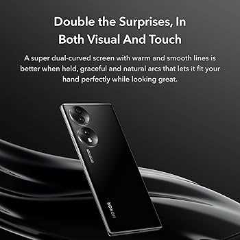 honor 7 k&auml;ytt&ouml;ohje pdf