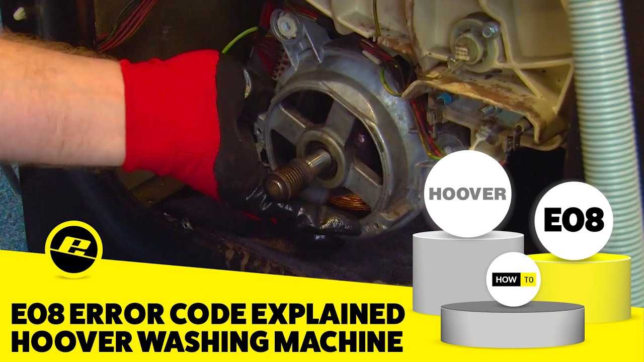 hoover vhd 166 k&auml;ytt&ouml;ohje