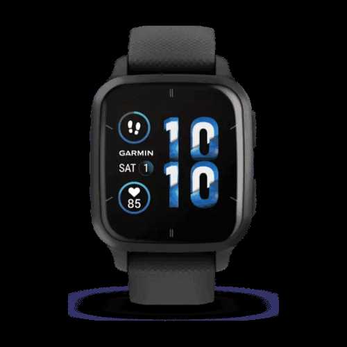 garmin zumo 0448 k&auml;ytt&ouml;ohje