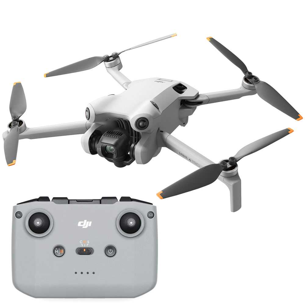 dji mavic 2 pro k&auml;ytt&ouml;ohje