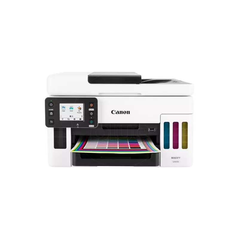 canon lbp 5050 käyttöohje canon lbp 5050 käyttöohje
