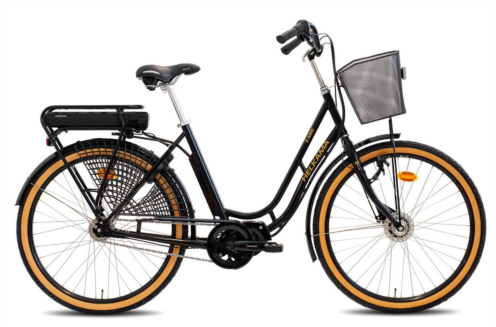k&auml;ytt&ouml;ohje helkama hlt 250
