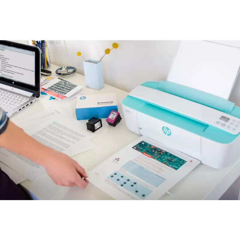 hp deskjet 3760 käyttöohjeet hp deskjet 3760 käyttöohjeet