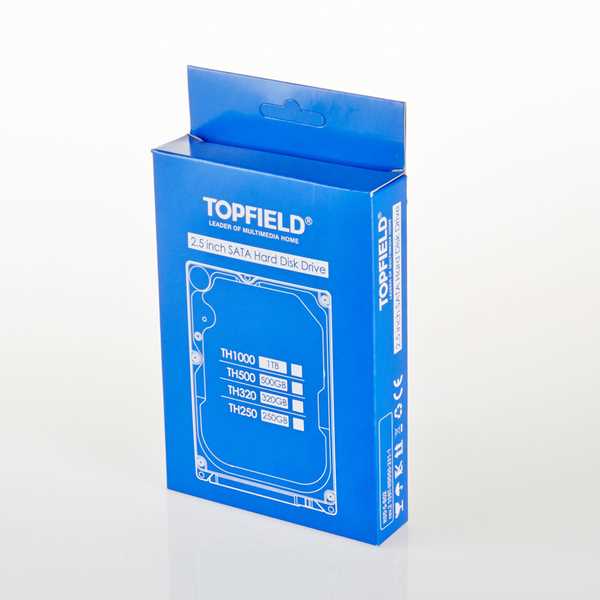 topfield v1400 tallentava digiboksi k&auml;ytt&ouml;ohje