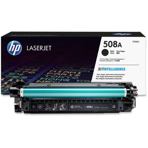k&auml;ytt&ouml;ohje color laserjet m552