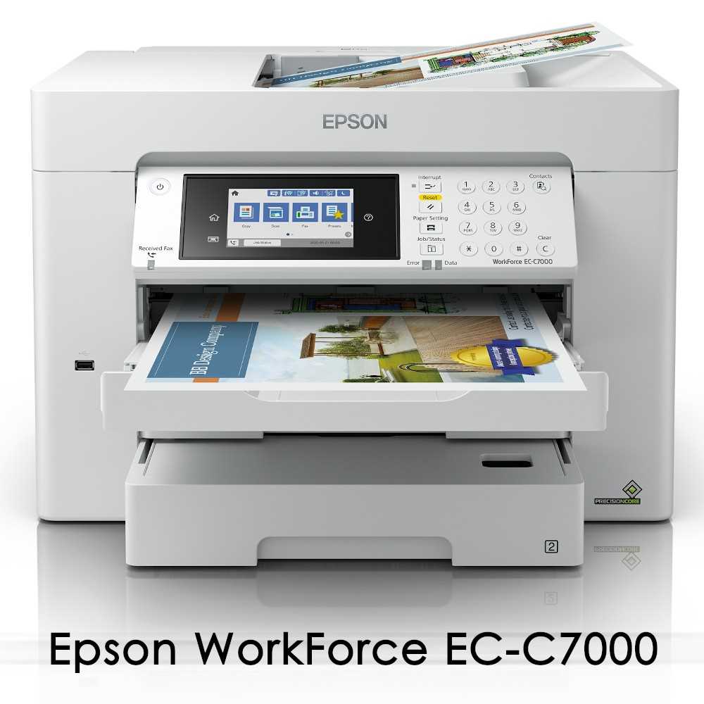 epson workforse al mx200 käyttöohje epson workforse al mx200 käyttöohje