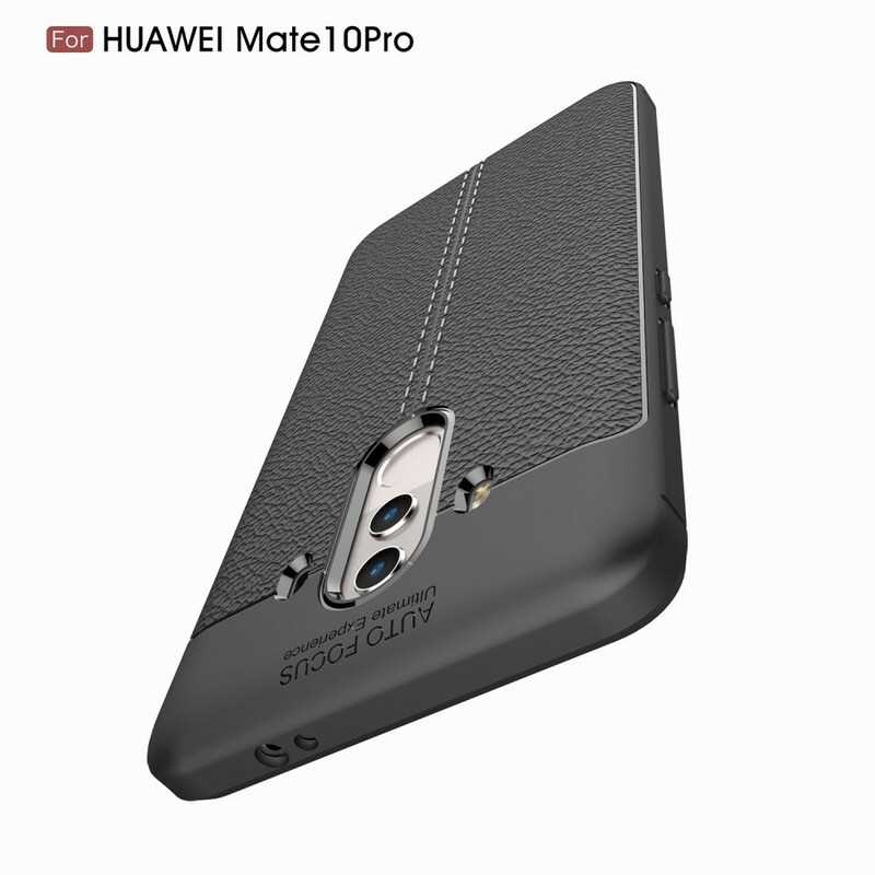 huawei mate 10 pro käyttöohje huawei mate 10 pro käyttöohje